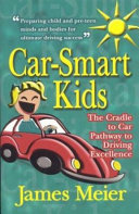 Car-Smart Kids