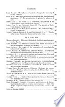 The Journal of Biological Chemistry