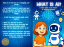 What Is Ai?
