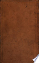 House Documents, Otherwise Publ. as Executive Documents