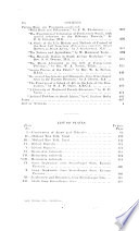 Report of the Annual Meeting of the South African Association for the Advancement of Science