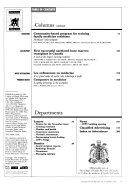 Canadian Family Physician