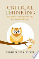 Critical Thinking