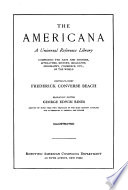 The Americana