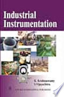 Industrial Instrumentation