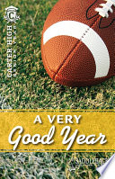 A Very Good Year