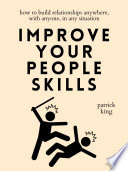 Improve Your People Skills