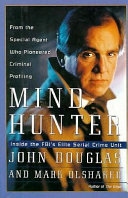 Mindhunter