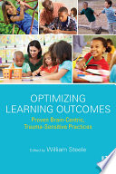 Optimizing Learning Outcomes