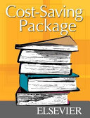 Medical Terminology Online for the Language of Medicine (Access Code, Textbook and Iterms Package)