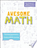 Awesome Math