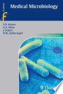 Medical Microbiology