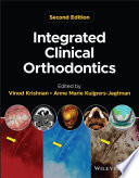Integrated Clinical Orthodontics