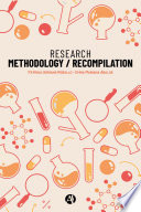 Research Metodology/Recompilation