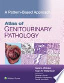 Atlas of Genitourinary Pathology