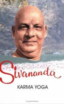 Life and Works of Swami Sivananda: V. 2