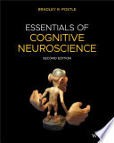 Essentials of Cognitive Neuroscience