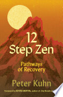 12-Step Zen