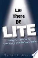 Let There Be Lite - eBook [ePub]
