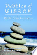 Pebbles of Wisdom