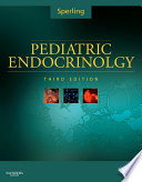 Pediatric Endocrinology