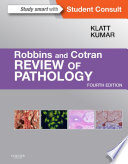 Robbins and Cotran Review of Pathology