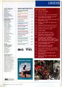 Automotive Engineering International