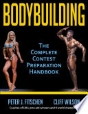 Bodybuilding