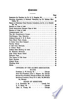 Northwestern Dental Journal