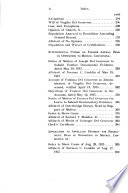 An Introductory Guide to EC Competition Law and Practice