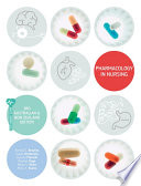 Pharmacology in Nursing