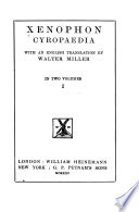 Cyropaedia