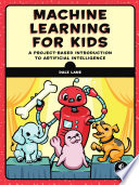 Machine Learning for Kids