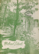 Iowa School Journal
