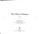 Bone Marrow Pathology