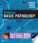 Robbins Basic Pathology E-Book