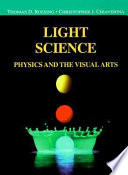 Light Science