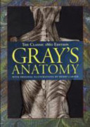 Gray's Anatomy
