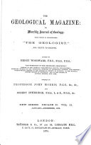 Geological Magazine