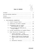 Female Psychology