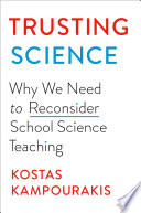 Trusting Science