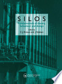 Silos