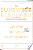 Sunsweet Standard