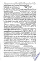 The Spectator