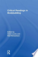 Critical Readings in Bodybuilding