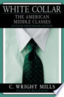White Collar