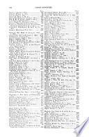 Atlantic Reporter