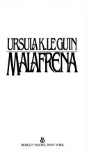 Malafrena