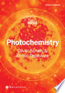 Photochemistry