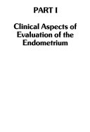 The Endometrium